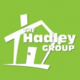 The Hadley Group icône