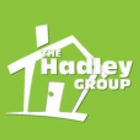 The Hadley Group أيقونة