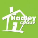 The Hadley Group icon