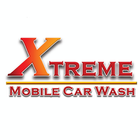 Xtreme Mobile アイコン