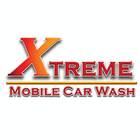 Xtreme Mobile 图标