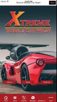 Xtreme Mobile ポスター