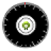 LockSmith Safe Manipulation APK