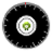LockSmith Safe Manipulation APK