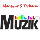 Lagu Mansyur S Terbaru 아이콘