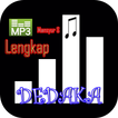 Mansyur S. mp3 Complete