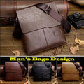 ”Man's Bags Design