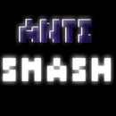 AntiSmasher APK