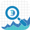 Entinuum Dashboard