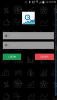 Entinuum Dashboard پوسٹر