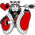 Court Royale