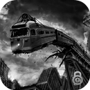 APK 3D Graphic Lock Skreen