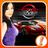 Top Driver APK