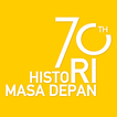 HISTORI MASA DEPAN