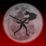 ”Ninja Master: Fight in Dojo