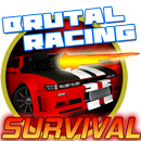 Brutal Death Racing APK