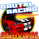 Brutal Death Racing-APK