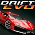 Drift EVO