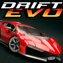 Drift EVO APK