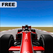 Fx-Racer Free icon Fx-Racer Free icon