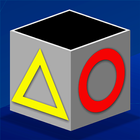 Impossible Box icon