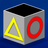 Impossible Box APK