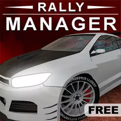 Rally Manager Mobile Free APK download