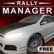 Rally Manager Mobile Free