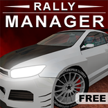 ”Rally Manager Mobile Free
