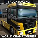 Truck Racing Championship APK