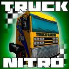 Truck Racing Nitro icon