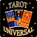 Tarot Universal APK