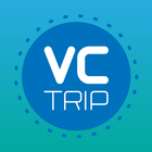 VC Trip Cardboard icône