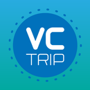 VC Trip Cardboard APK