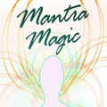 Mantra Magic
