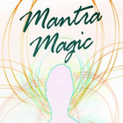 آیکون‌ Mantra Magic