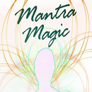 Mantra Magic APK