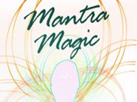 Mantra Magic ảnh chụp màn hình 3