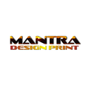 Mantra Design Print-APK