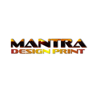 Mantra Design Print иконка