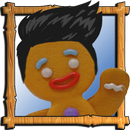 Pin Pon es un Muñeco Videos APK