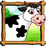 Tengo una vaca lechera Videos