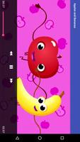 Apples and Bananas ภาพหน้าจอ 1