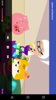 Apples and Bananas ภาพหน้าจอ 2