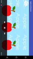 Apples and Bananas ภาพหน้าจอ 3