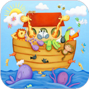 El Arca de Noe Cancion APK
