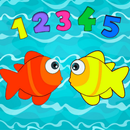 Once I Caught A Fish Alive Song APK
