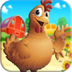 La Gallina Turuleca Cancion APK