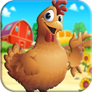 La Gallina Turuleca Cancion APK