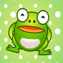 If you are Happy and you Know It Song APK